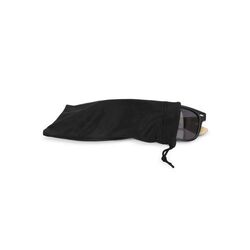 Étui RPET pour lunettes de soleil