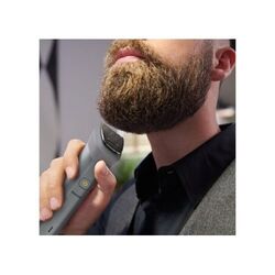 MG5920/15 | Philips ALL-IN-ONE 5000