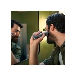 MG5920/15 | Philips ALL-IN-ONE 5000