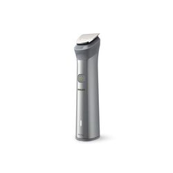 MG5921/15 | Philips ALL-IN-ONE 5000