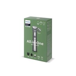 MG5921/15 | Philips ALL-IN-ONE 5000