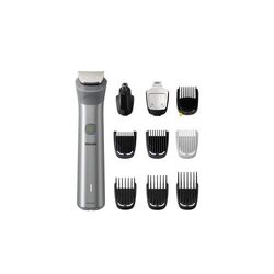 MG5921/15 | Philips ALL-IN-ONE 5000