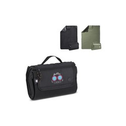 Couverture de pique-nique Sagaform City 170x130cm