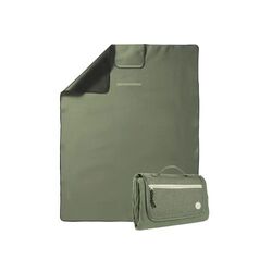 Couverture de pique-nique Sagaform City 170x130cm