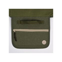 Couverture de pique-nique Sagaform City 170x130cm