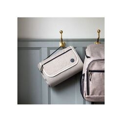 Couverture de pique-nique Sagaform City 170x130cm