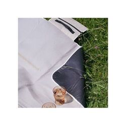 Couverture de pique-nique Sagaform City 170x130cm