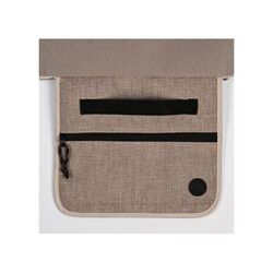 Couverture de pique-nique Sagaform City 170x130cm