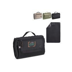 Couverture de pique-nique Sagaform City 170x130cm