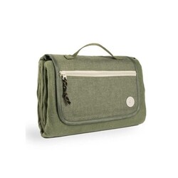 Couverture de pique-nique Sagaform City 170x130cm