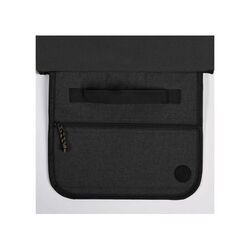 Couverture de pique-nique Sagaform City 170x130cm