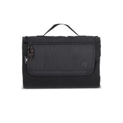 Couverture de pique-nique Sagaform City 170x130cm