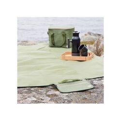 Couverture de pique-nique Sagaform City 170x130cm