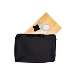 Jeu de Corn Hole mini Lord Nelson