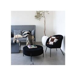 Byon Jeu d'échecs/de backgammon Beth