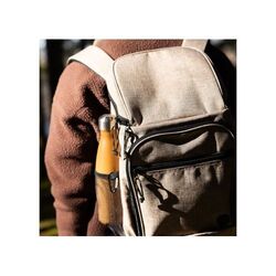 Sac à dos isotherme Sagaform City 21 litres