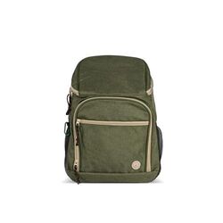 Sac à dos isotherme Sagaform City 21 litres