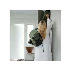 Sac à dos isotherme Sagaform City 21 litres