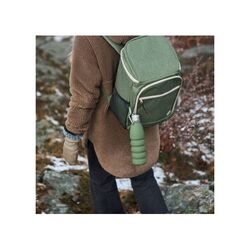 Sac à dos isotherme Sagaform City 21 litres