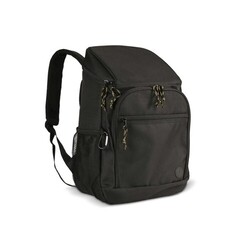 Sac à dos isotherme Sagaform City 21 litres