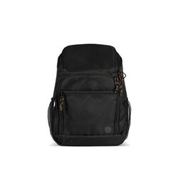 Sac à dos isotherme Sagaform City 21 litres