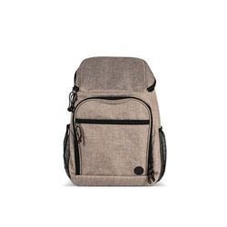 Sac à dos isotherme Sagaform City 21 litres