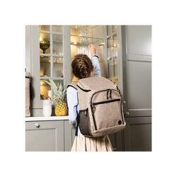 Sac à dos isotherme Sagaform City 21 litres