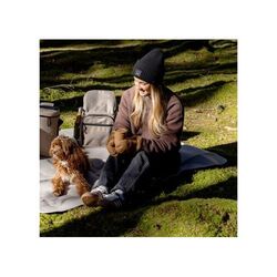 Sac à dos isotherme Sagaform City 21 litres