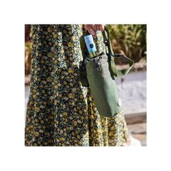 Sac isotherme Sagaform City mini 1,2 litre