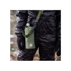 Sac isotherme Sagaform City mini 1,2 litre