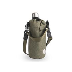 Sac isotherme Sagaform City mini 1,2 litre