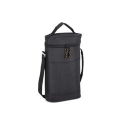 Sac isotherme Sagaform City haut 9 litres