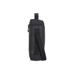 Sac isotherme Sagaform City haut 9 litres