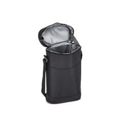 Sac isotherme Sagaform City haut 9 litres
