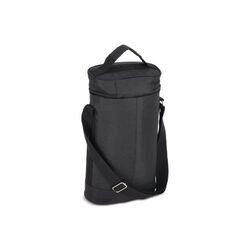 Sac isotherme Sagaform City haut 9 litres