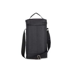 Sac isotherme Sagaform City haut 9 litres