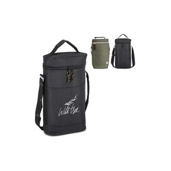 Sac isotherme Sagaform City haut 9 litres