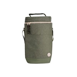 Sac isotherme Sagaform City haut 9 litres