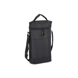Sac isotherme Sagaform City haut 9 litres