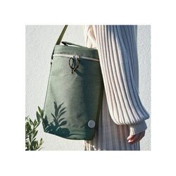 Sac isotherme Sagaform City haut 9 litres