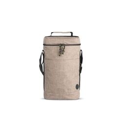 Sac isotherme Sagaform City haut 9 litres