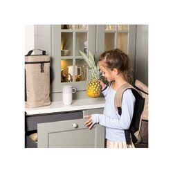 Sac isotherme Sagaform City haut 9 litres