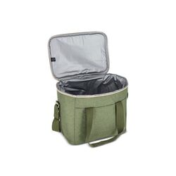 Sac isotherme Sagaform City grand 20 litres