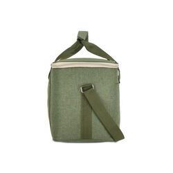 Sac isotherme Sagaform City grand 20 litres