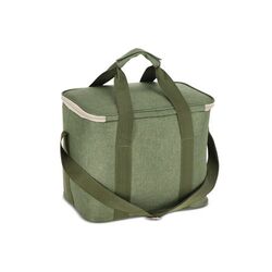 Sac isotherme Sagaform City grand 20 litres