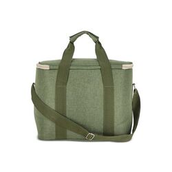 Sac isotherme Sagaform City grand 20 litres