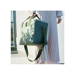 Sac isotherme Sagaform City grand 20 litres