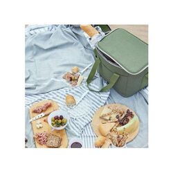 Sac isotherme Sagaform City grand 20 litres