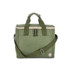 Sac isotherme Sagaform City grand 20 litres