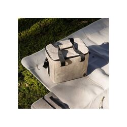 Sac isotherme Sagaform City grand 20 litres